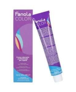 fanola-color-cream-crema-colorante-per-capelli-100ml