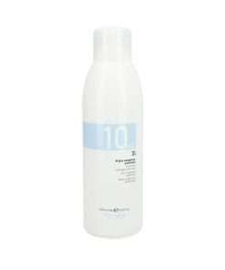 fanola-ossidante-per-capelli-10-vol-3-1000-ml