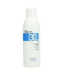 fanola-ossidante-per-capelli-30-vol-9-1000-ml