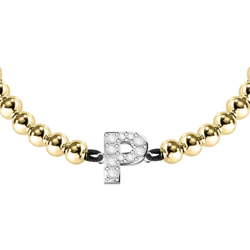 La Petite Story Bracciale Family LPS05ARR19 - immagine 3