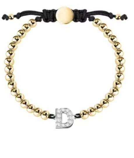 La Petite Story Bracciale Family LPS05ARR10