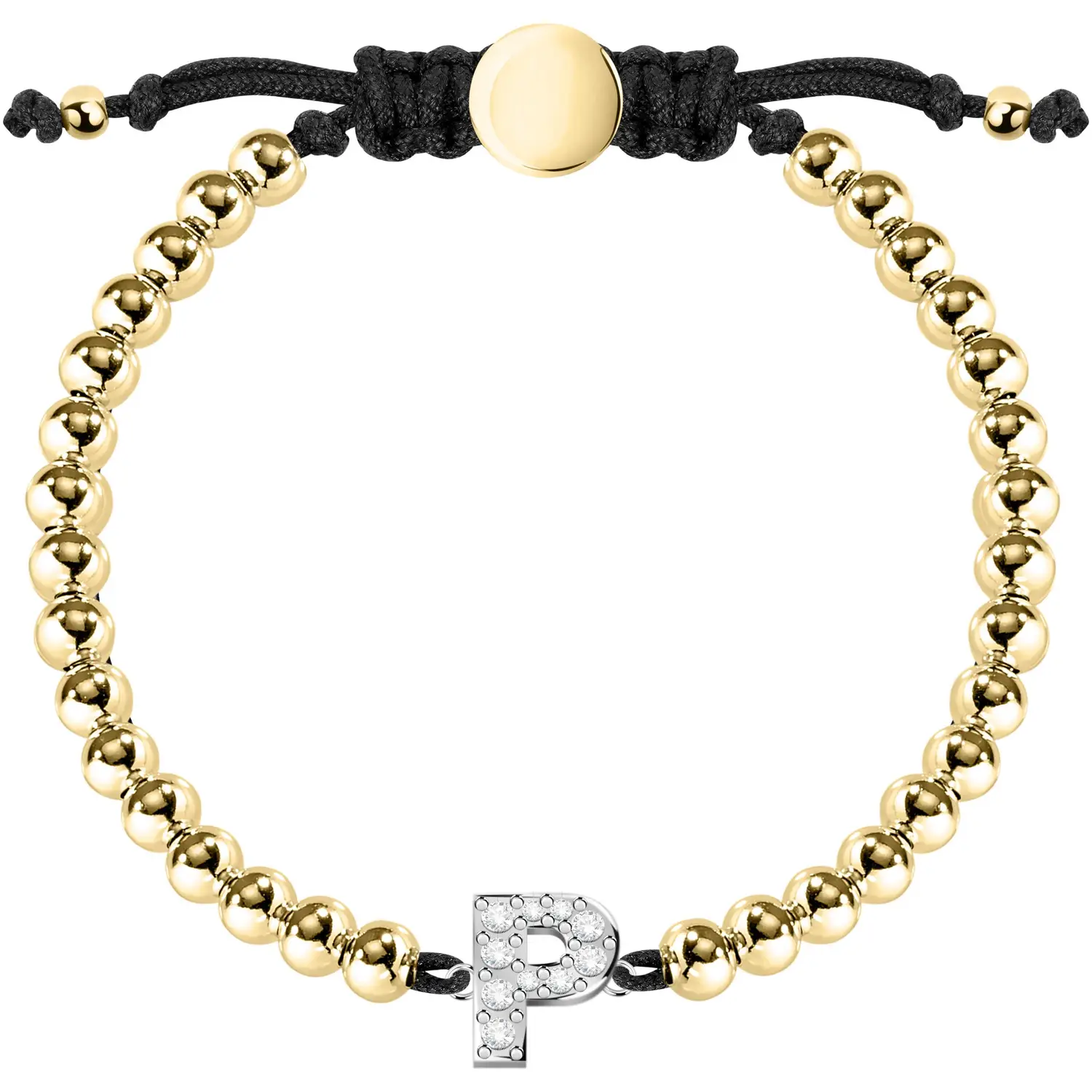 La Petite Story Bracciale Family LPS05ARR19
