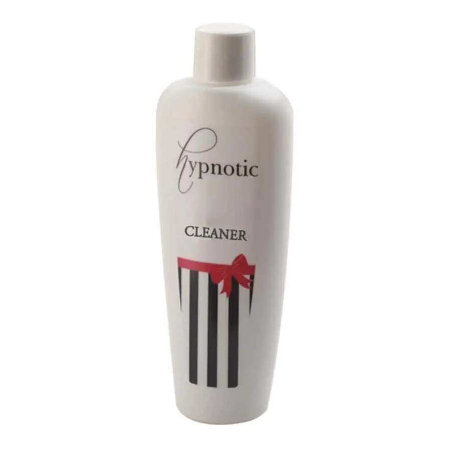 Cleaner Sgrassante per Unghie Gel: Rimuovi lo Strato Appiccicoso