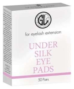Under-Silk-Eye-Pads-860x574