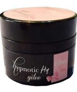 Hypnotic Hq gelee bio fibre gel pink