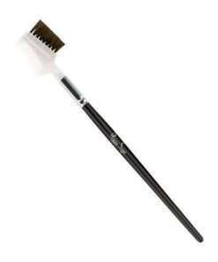 pennello sopracciglia peggy sage