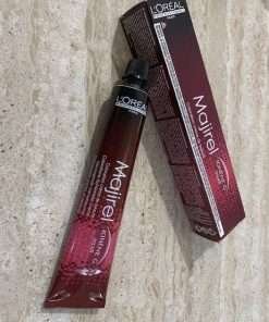 Tinta per capelli Majirel L'Oréal