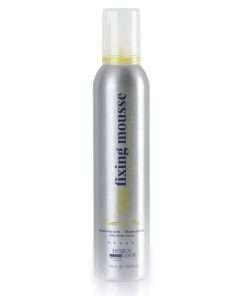Design Look Lux Fixing schiuma mousse extra forte 250 ml
