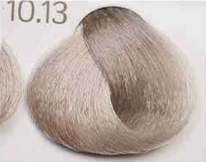 Free Limix tinta per capelli 10.13 Biondo Platino Beige 100 ml