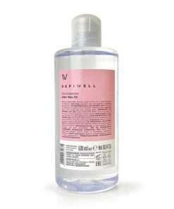 DEPIWELL Olio dopocera professionale 500ml