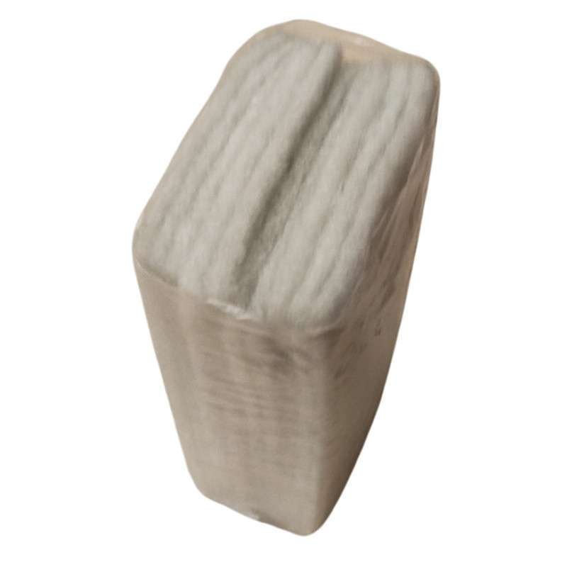Filtri per aspiratore unghie nails Paggy Sage 155109