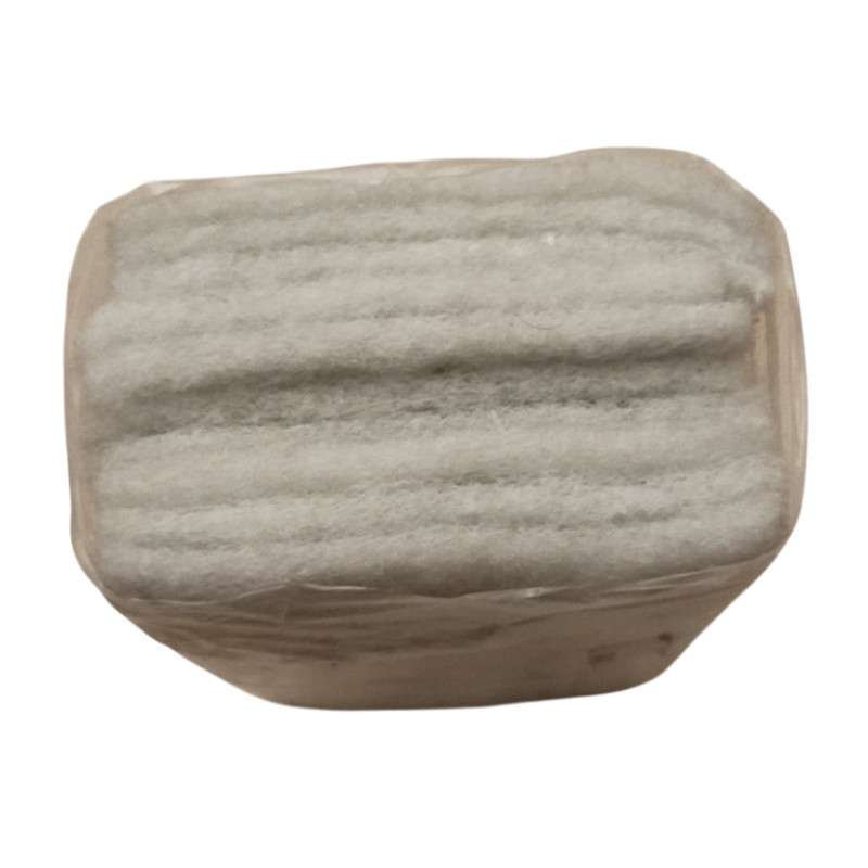 Filtri per aspiratore unghie nails Paggy Sage 155109