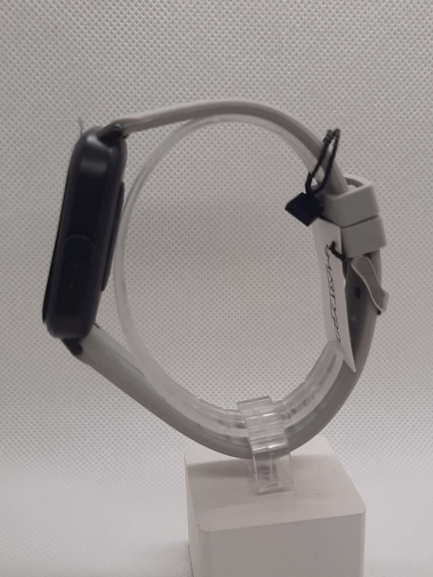 Smartwatch orologio Smarty2.0 codice Sw098C - immagine 3