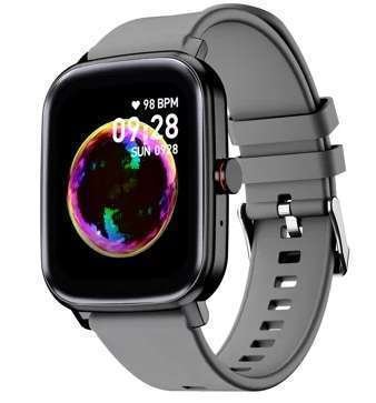 Smartwatch orologio Smarty2.0 codice Sw098C