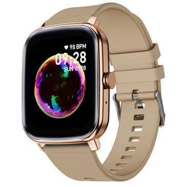 Smartwatch orologio Smarty2.0 codice Sw098G