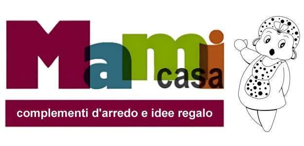 Mami casa