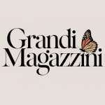 Grandi Magazzini