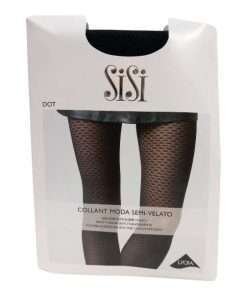 Collant donna Dot SiSi
