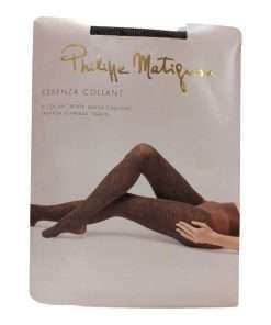 Collant donna Essenza Philippe Matignon