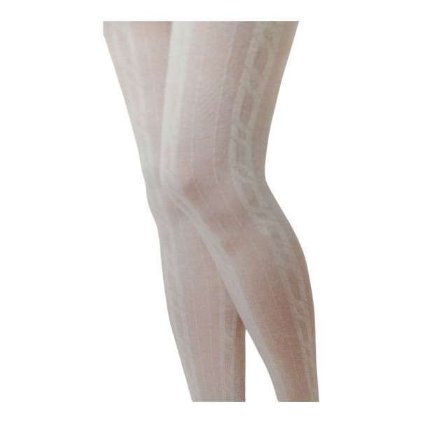 Collant donna Legame Philippe Matignon - immagine 2