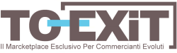 to-exit.com