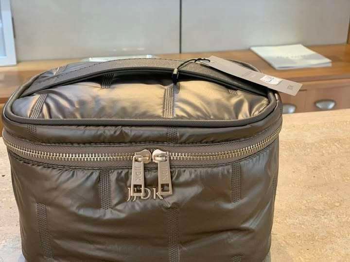 Beauty case Premium women Jjdk