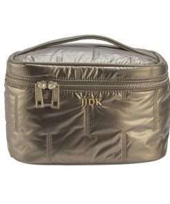 Beauty case Premium women Jjdk