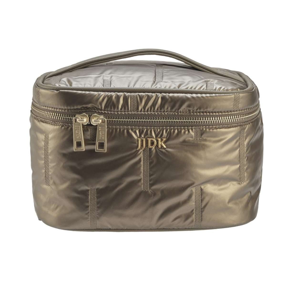 Beauty case Premium women Jjdk
