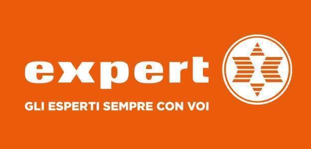 CHIODI EUROPE SRL copertina