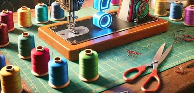 La bottega delle idee copertina