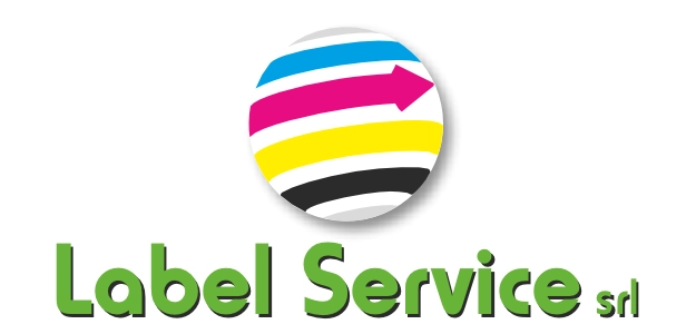 LABEL SERVICE