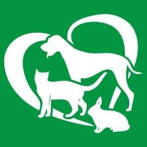 NATURA IN
