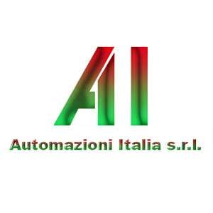 Automazioni Italia