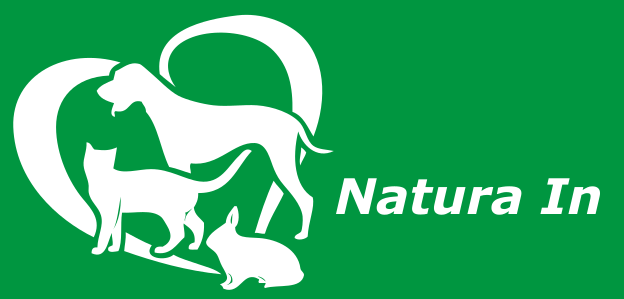 NATURA IN