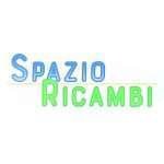 SPAZIO RICAMBI