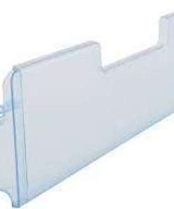 00434599 Portina a Ribaltina per frigorifero Bosch Originale