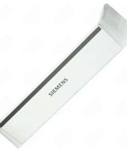 00665457 Portabottiglie per frigorifero Bosch / Siemens Originale