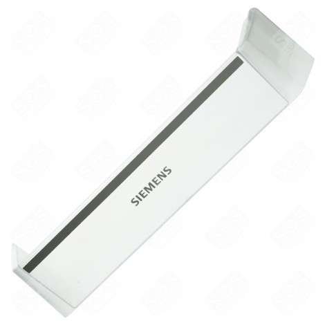 00665457 Portabottiglie per frigorifero Bosch / Siemens Originale