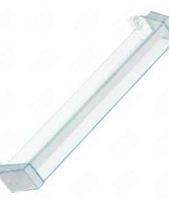 00704425 Portalattine per frigorifero Bosch Originale