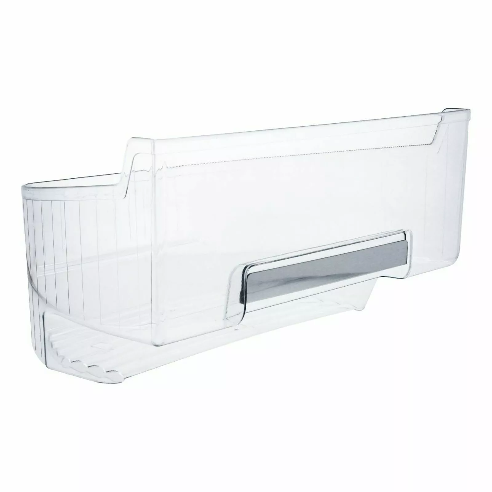 00704829 Cassetto Verdura Completo per frigo Bosch Originale