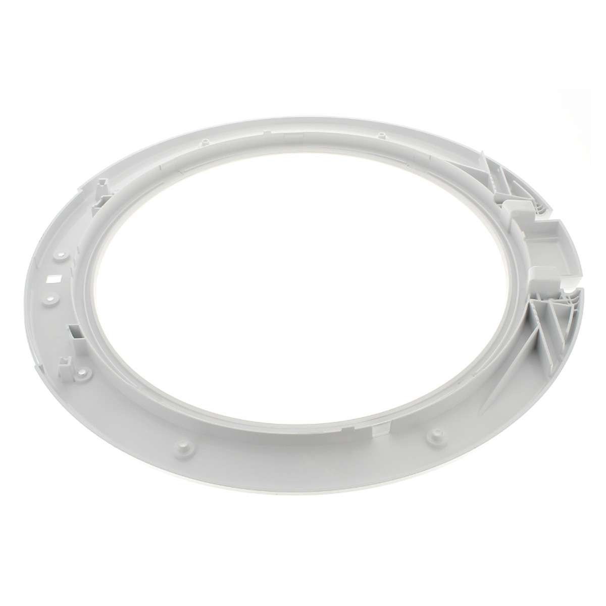 00715042 Cornice Interna Oblò Lavatrice Bosch - Siemens Originale