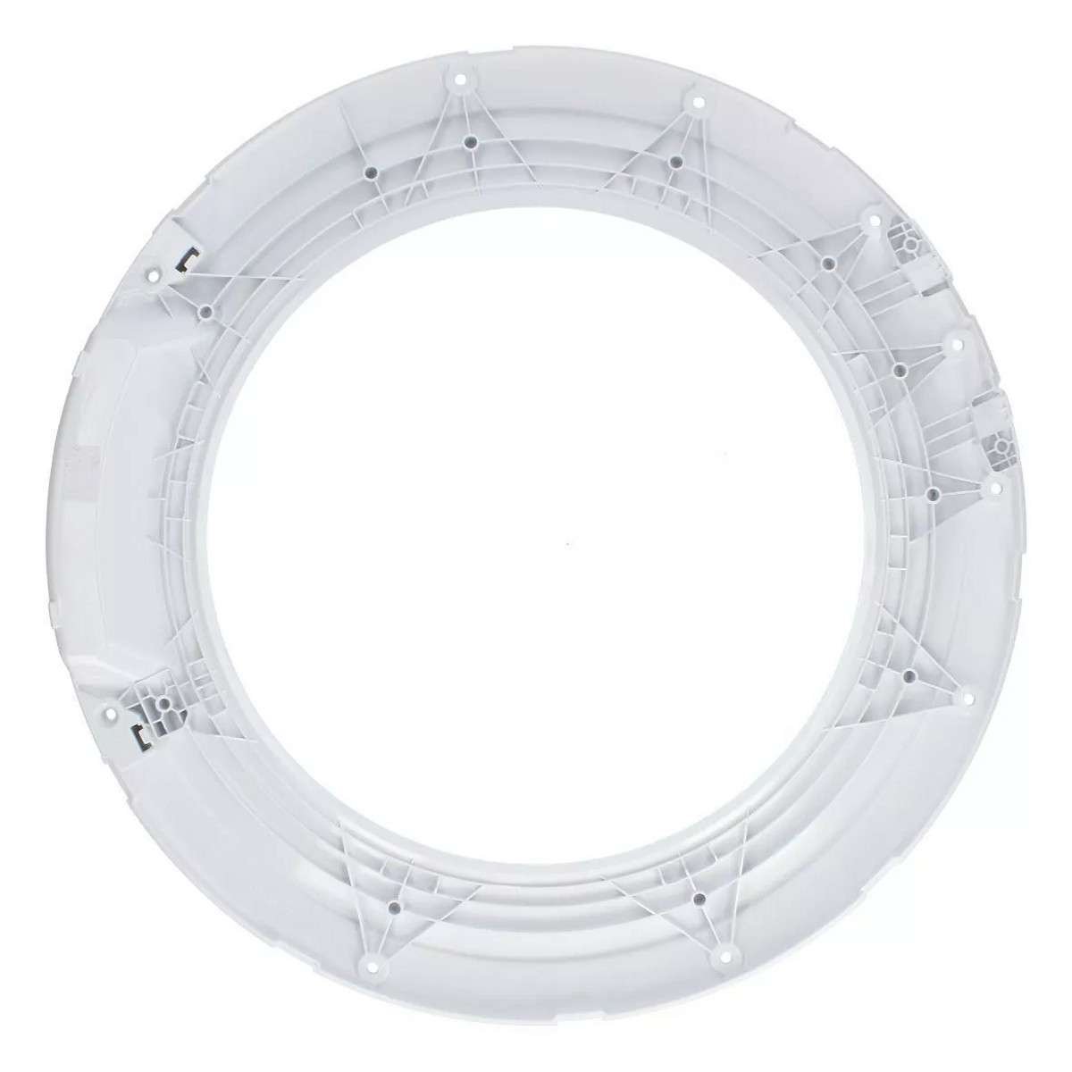 00798820 Cornice Esterna Oblò Lavatrice Bosch – Siemens Originale