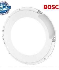 00798820 Cornice Esterna Oblò Lavatrice Bosch – Siemens Originale