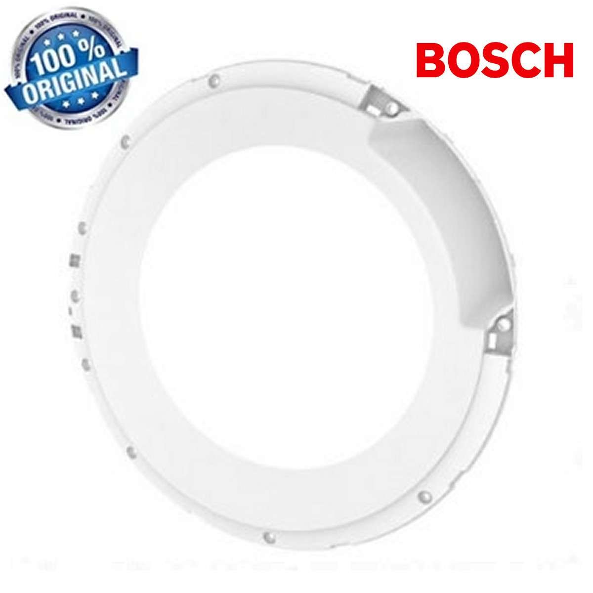 00798820 Cornice Esterna Oblò Lavatrice Bosch – Siemens Originale