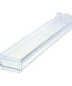 11002547 Portalattine per frigorifero Bosch Originale