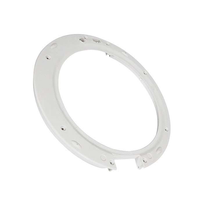 1325019503 Cornice Interna per Oblò Lavatrice Marca Rex Electrolux Zoppas Originale