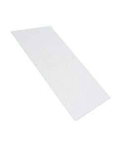 20040340841 Ripiano in vetro per frigorifero Rex / Electrolux Originale