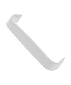 2062351149 Portabottiglie per frigorifero Rex / Electrolux Originale