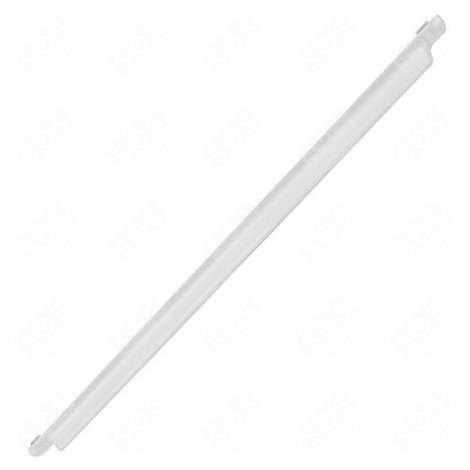 2425097025 Profilo Anteriore ripiano per frigorifero Rex / Electrolux Originale