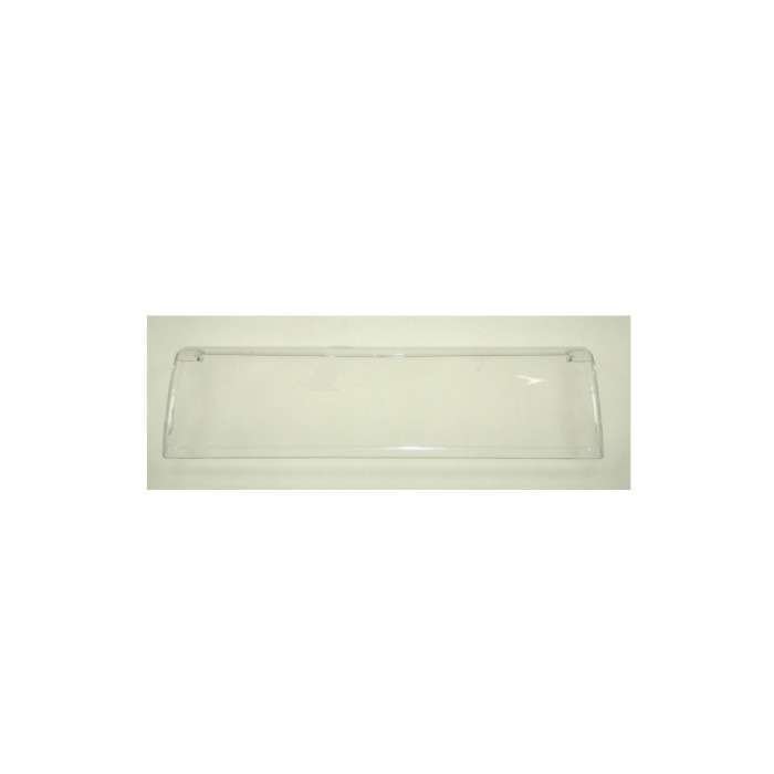 2244024044 Portina a Ribaltina per contenitore burro frigorifero Rex / Electrolux Originale